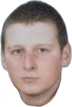 Jakub Lewandowski
