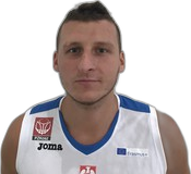 Jakub Lewandowski