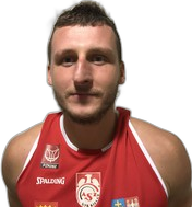 Jakub Lewandowski