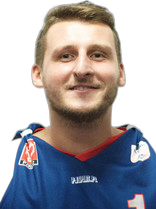Jakub Lewandowski