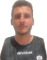 Jakub Lewandowski