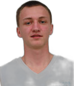 Damian Szymczak