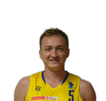 Damian Szymczak