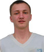 Damian Szymczak