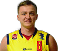 Damian Szymczak