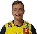 Damian Szymczak