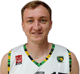 Damian Szymczak