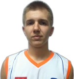 Mateusz Kaczmarek