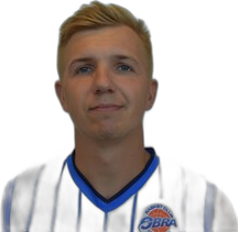 Mateusz Kaczmarek