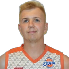 Mateusz Kaczmarek