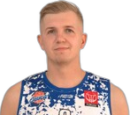 Mateusz Kaczmarek