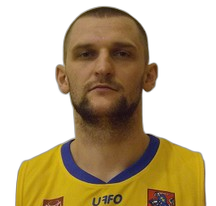 Rafał Król