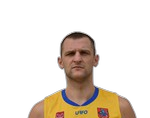 Rafał Król