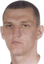Rafał Król