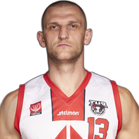 Rafał Król