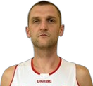 Rafał Król