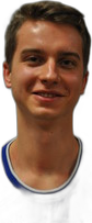 Jakub Bober