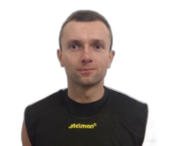 Jakub Zalewski