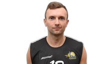 Jakub Zalewski