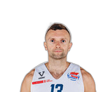 Jakub Zalewski