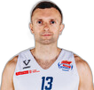 Jakub Zalewski