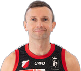 Jakub Zalewski
