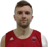 Jakub Zalewski