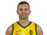 Jakub Zalewski