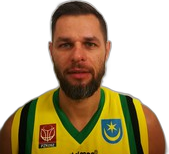 Michał Baran