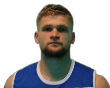 Jakub Stanios