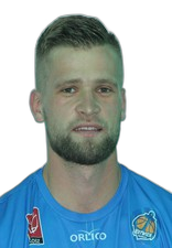 Jakub Stanios