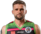 Jakub Stanios
