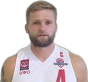 Jakub Stanios