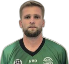 Jakub Stanios