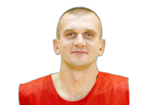 Marcin Matuszewski