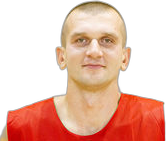 Marcin Matuszewski