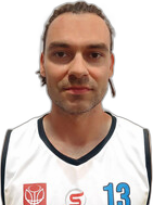Michał Cieślak