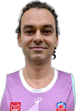 Michał Cieślak