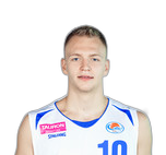 Filip Zegzuła