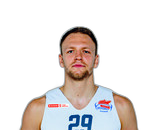 Filip Zegzuła
