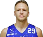 Filip Zegzuła