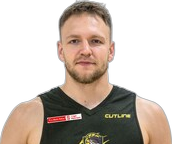 Filip Zegzuła