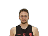 Filip Zegzuła