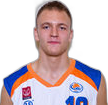 Filip Zegzuła