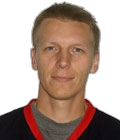 Wojciech Majchrzak