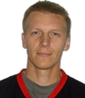 Wojciech Majchrzak