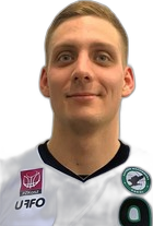 Bartłomiej Kietliński