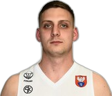 Bartłomiej Kietliński