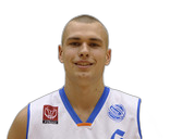 Kamil Maciejewski