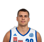 Kamil Maciejewski